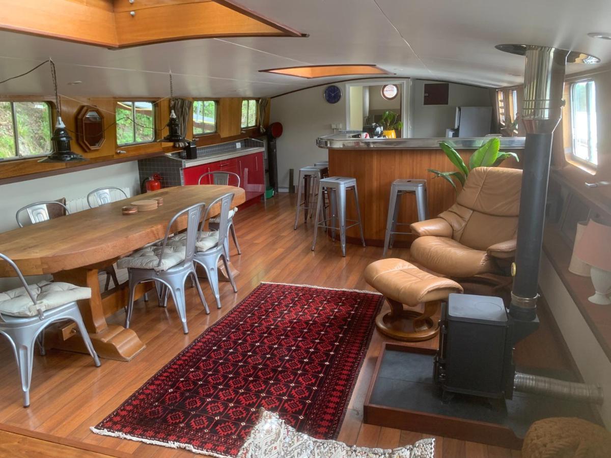 Peniche Odilia Apartment