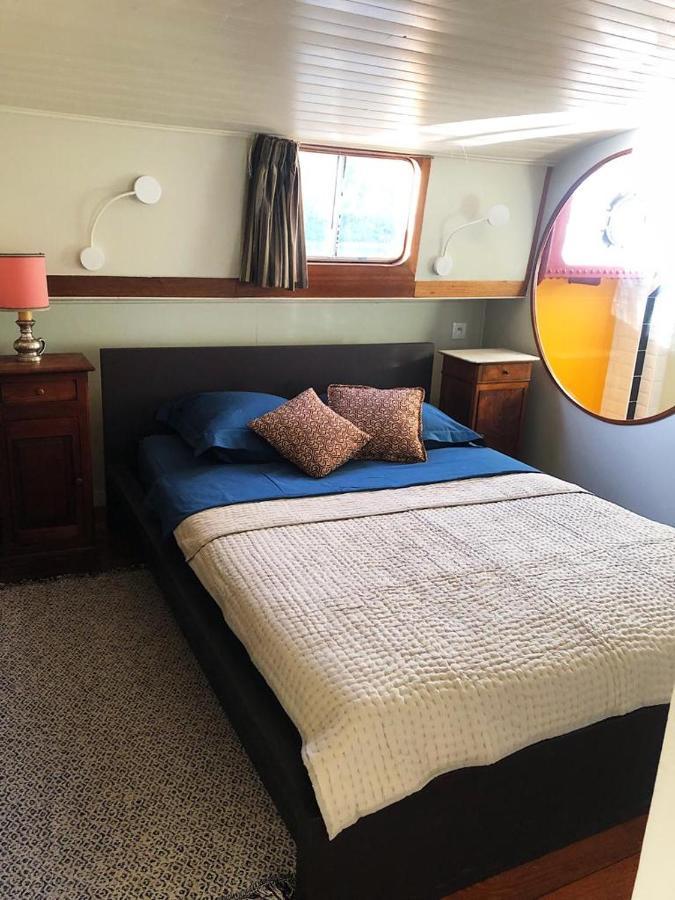 Apartment Peniche Odilia *