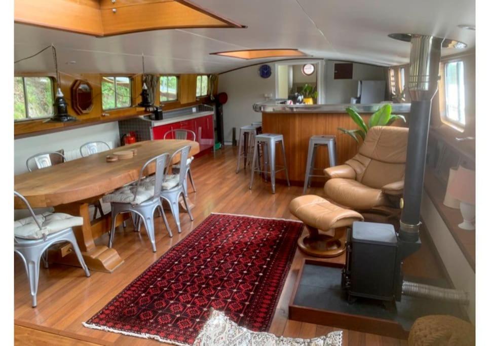 Apartment Peniche Odilia Avignon